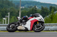 Slovakia-Ring;event-digital-images;motorbikes;no-limits;peter-wileman-photography;trackday;trackday-digital-images